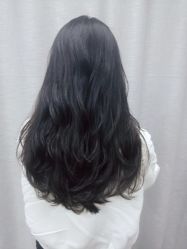 -Moyue HAIR SALON