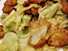 -新粤新疆菜清真餐厅(拱北店)