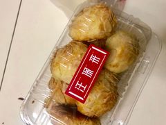 -汪保来(杭州解放路店)