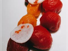 -辛香汇·现炒川菜(淮海路百盛店)