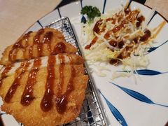 -东加寿司.料理(水游城店)
