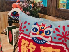 -囍福咖啡(这有山店)