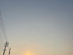 -粤香村(清真川菜店)