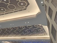 -骏丰酒楼(黄编店)