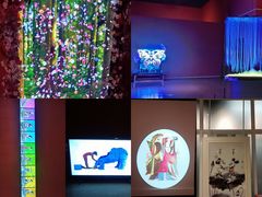 -中华艺术宫(上海美术馆)