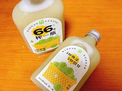 -奈雪的茶(花城汇中区PRO店)