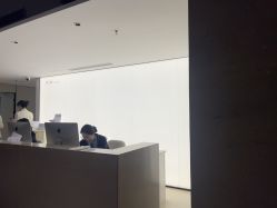 -上海时光整形外科医院