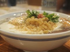 -花悦豆香