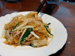 -黄但记老店·陈村粉食府