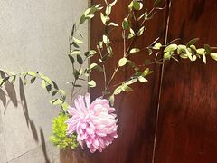 -青竺·青竹茶舍(断桥店)