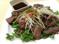 -九大簋家宴(北京路店)