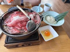 -Hatsune隐泉日式料理(三里屯太古里店)