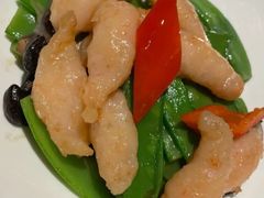 -觅唐MITONG(鸟巢店)