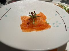-Solo(衡山路店)