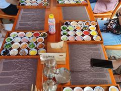 -桥馫源蒙自过桥米线(蒙自店)