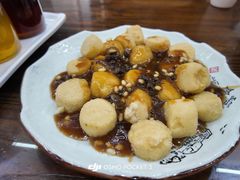 -福利来酒店(泺源大街店)
