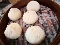 -四季小馆·地道北京小吃(广百店)