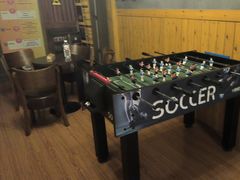 -伯爵·沉浸式超级密室·直营店