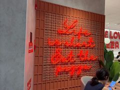 -必胜客(安吉浙北店)