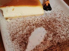 -MR.ROCKY洛奇先生RESTAURANT&BAR(宝安壹方城店)