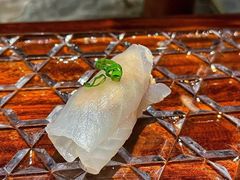 -隐味(金盛时代店)