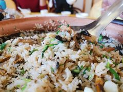 -东兴黄鳝饭店(江洲店)