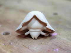 -五月木作·DIY木作文创体验店(北京路店)