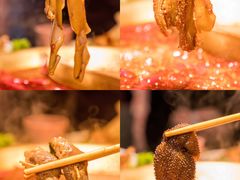 -小龙坎火锅(春熙太古里店)