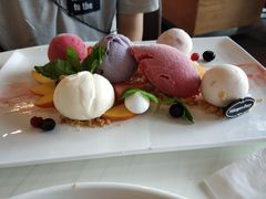 -哈根达斯(天河城店)