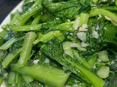 -小红鲸·海鲜餐厅(轸大路店)