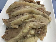 -老毛手抓·盐池滩羊非遗手抓(宁夏总店)