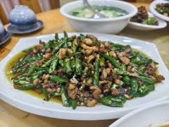 -陈有良尖椒鸡(渝中旗舰店)
