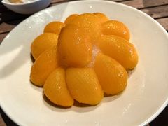 -熙楼(翠湖店)
