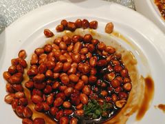 -当院鱼头泡饼(良乡店)