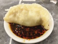 -奉天蚨祥饺子馆