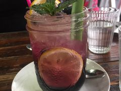 -MIKAKU(万达广场上海宝山店)