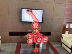 -中国民生银行(上海七宝支行)