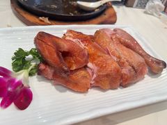 -凯鸽酒楼(振兴街店)