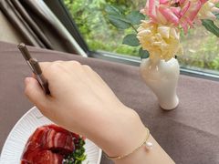-苏州环秀晓筑养生度假村