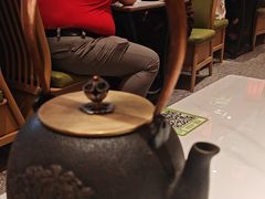 -奔跑吧陕菜·盛世长安(民乐园万达店)