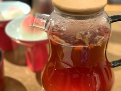 -京味斋·烤鸭·北京菜(安贞店)