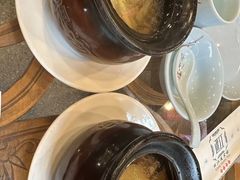 -西江美食舫·江西菜(健德桥店)