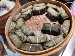 -喝彩海鲜自助餐厅(宜宾城市名人酒店)