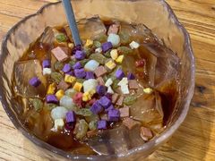 -阿木舂记·特色小吃(平江路店)