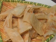 -涿派·炝锅鱼(涿州店)