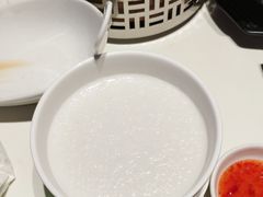 -好食上(喜盈门.范城店)