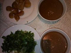 android_upload_pic-东来顺饭庄(apm总店)