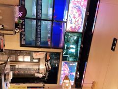 -爱妻鱼•老体北重庆水煮鱼•川菜(白云路店)