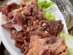 -P1泥炉烤肉(市桥富华东路店)