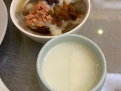 -成都驻京办餐厅(蜀都宾馆店)